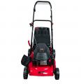   Vitals Zp 46139t    